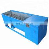 CE Hot Sale Mushroom Bag Filling Machine Mushroom Growing Bag Filling Machine / Mushroom Cultivation Equipment thumbnail-4