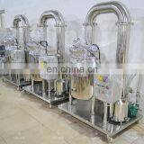 Honey Filtering Machine/honey Processing Equipment thumbnail-3
