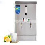 Commercial Fully Automatic Electric Water Heater For Price thumbnail-3