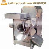 Fish Deboming Machine Fish Separator Fish Meat Deboner Machine thumbnail-4