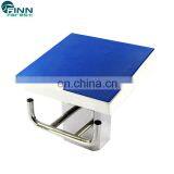 Finn Forest Water Faery Standard One Step Starting Swimming Block For Sale thumbnail-3