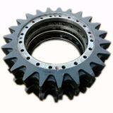 KOBELCO 7035 Sprocket thumbnail-1