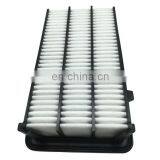Engine Air Filter Element Fits For Hon-da Civic CR-V OEM 17220-5AA-A00 172205AAA00 thumbnail-3