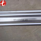 Stainless Steel SS 304 316 316LN inox rod