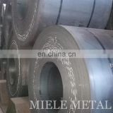 GOST/ASTM/GB 20/1020/20# Carbon steel coil/strip