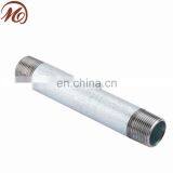 Carbon Steel Cs Galvanized Steel Pipe Nigeria thumbnail-2