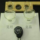 Super Polymer Superabsorbent Potassium Polyacrylate thumbnail-3