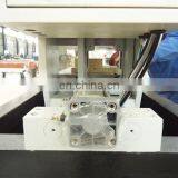 High Strength UPVC Window Welding Machine / UPVC Windows Machine thumbnail-5