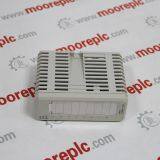 ABB AC722F 3BDH000369R0001 Analog Input/output Module