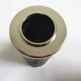 Hydraulic Filter Factory Supply Filter Cartridge 301062 and 05.9600.3VG.10.E.P.8 thumbnail-3