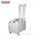 Industrial Ultrasonic Humidifier Fog Mist Humidifier