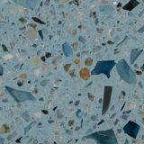 Stone Glass for Marble and Terrazzo Production thumbnail-3