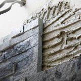 Exterior Stone Marble Tile Adhesive BiaoYuan Stone Adhesive thumbnail-2