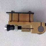 Sliding Unit-slider Block Flizer Slider Warp Knitting Machine Spare Parts thumbnail-3