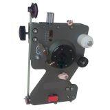 YZ2M Mechanical Coil Winding Wire Tensioner,textile Yarn Tensioners for Coil Winding Machine thumbnail-1