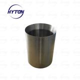 Apply to Metso Nordberg GP500S Single Cylinder Cone Crusher Spare Parts Main Shaft Bushing thumbnail-2