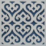 JYF0048 Interior Stainless Steel Metal Curtain Living Room Partition Design Wall Carving 304 Stainless Steel Wall Partitions thumbnail-5