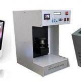 SH110 Automatic Apparent Viscometer