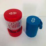 Cheap ABS Plastic Pill Crusher By PiPi Medical thumbnail-4