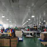 Shenzhen Zhibang Packaging And Printing Co.,Ltd. company overview - view 2 thumbnail