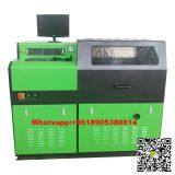 Universal Testing Machine Common Rail Injector and Pump Test Bench CRS708