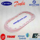 Proximity Sensor 364-51806-000 thumbnail-2