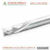 WTFTOOLS Manufacturer Customized Forming Tools Composite End Milling Cutter for Woodworking thumbnail-3