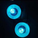 DIP 5mm 180degrees 12V Waterproof Ip65 RGB String Light thumbnail-3