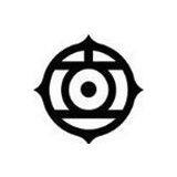 Dongguan Yijun mechanical equipment Co., Ltd