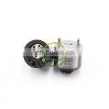 Tai Yue High Quality Control Valve 29382457 625C 622B 618C thumbnail-5