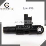 High Quality Original Auto Sensor PA66 GF35 thumbnail-2