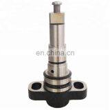 BYC Genuine Plunger 11418485212 SAY120P212 SP4212 Element for DCEC Engine thumbnail-4