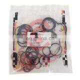BJAP EP9 Injection Pump Repair Kit 190440-0390, 190440-0390 Pump Gasket thumbnail-2