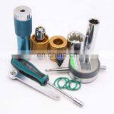 ERIKC Injector Removal Tool E1024028 Diesel Injector Disassemble Tools Repair Tools for CAT thumbnail-2