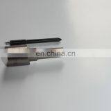 Injector Nozzle DLLA138P934 for 095000-6280 thumbnail-4
