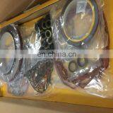 QSK23 Diesel Engine Overhaul Gasket Kit Cylinder Head Lower Gasket Kit 4089360 4089361 thumbnail-2