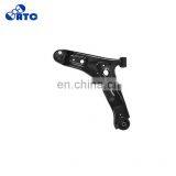 Lower Control Arm Fits K IA PICANTO 2011- 54500-1Y100 (LH) 54500-1Y000 (LH) 54501-1Y100 (RH) 54501-1Y000 (RH)