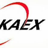 hebei tuokai safety tools co.,ltd