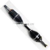 43430-60080 Front Drive Shaft for Prado GRJ150