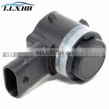 Parktronic PDC Parking Sensor for Mercedes X156 W117 W222 W212 218 W176 W117 0009055604 A0009055604 000 905 5604 thumbnail-2