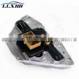 Heater Blower Motor Resistor Fan Module 8D1907521 For VW Passat B5 740226033 F0298990001 thumbnail-3