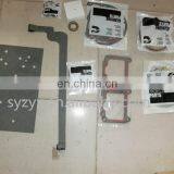 4025069 N14 Diesel Engine Lower Gasket Repair Kit thumbnail-2