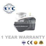 Factory High Performance Auto Throttling Valve Engine System 06A133062AP for Audi A3 Seat Skoda VW Golf Mk5 Mk Car Throttle Body thumbnail-4