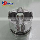 Diesel Engine 3116 Piston FP1014495 105MM Engine Spare Parts