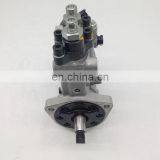 Original High Pressure Fuel Pump 0445025029 for Yuchai Diesel Engine thumbnail-2