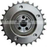 Вариатор фаз распределения газов (VVT Variable Timing Sprocket) 022109088M G N E K J thumbnail-2
