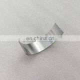 4948505 Foton Cummins Engine ISF3.8 STD Crankshaft Lower Main Bearing thumbnail-4