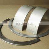 Cummins K38 Main Bearing (STD) AR12250