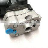 Cummins QSB67 Compressor Air 3976354 thumbnail-5