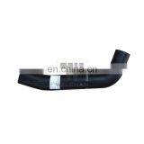 Excavator E345D Flexible Rubber Hose Central Radiator Water Hose 230-2854 2302854